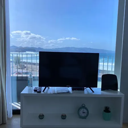 Casa Do Horizonte *