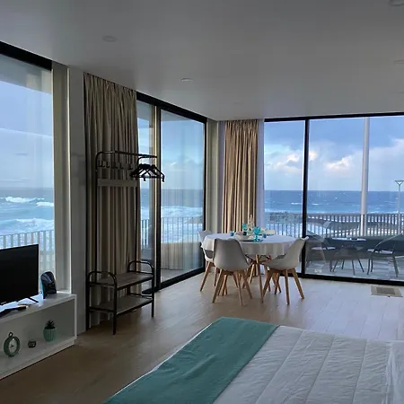 Casa Do Horizonte
