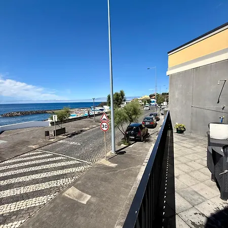 Casa Do Horizonte *