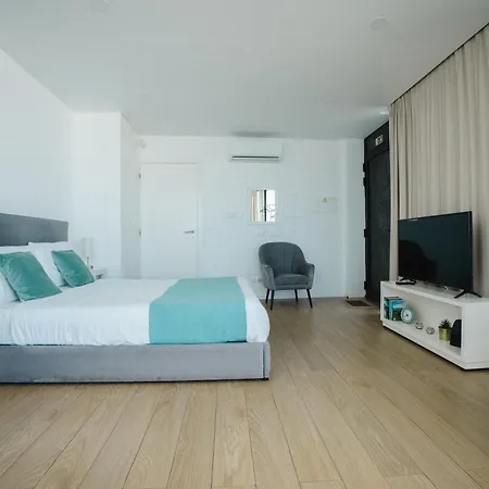 Casa Do Horizonte *